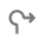 Smart Edges
